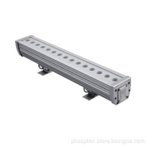 LED Wall Washer Light 15×1w